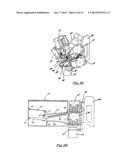 Method and Apparatus for Sorting, Counting and Packaging Pharmaceutical     Drugs and Other Objects diagram and image