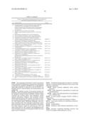 MEROCYANINE DERIVATIVES diagram and image