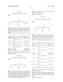 MEROCYANINE DERIVATIVES diagram and image