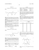 MEROCYANINE DERIVATIVES diagram and image