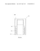 METHOD AND SYSTEM FOR INTERVENTIONLESS HYDRAULIC SETTING OF EQUIPMENT WHEN     PERFORMING SUBTERRANEAN OPERATIONS diagram and image