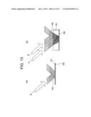 SOLAR LIGHT COLLECTING MIRROR AND SOLAR THERMAL POWER GENERATION SYSTEM     HAVING SOLAR LIGHT COLLECTING MIRROR diagram and image