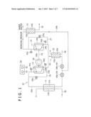 ROTARY MACHINE DRIVE SYSTEM diagram and image