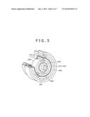 ROTARY MACHINE DRIVE SYSTEM diagram and image