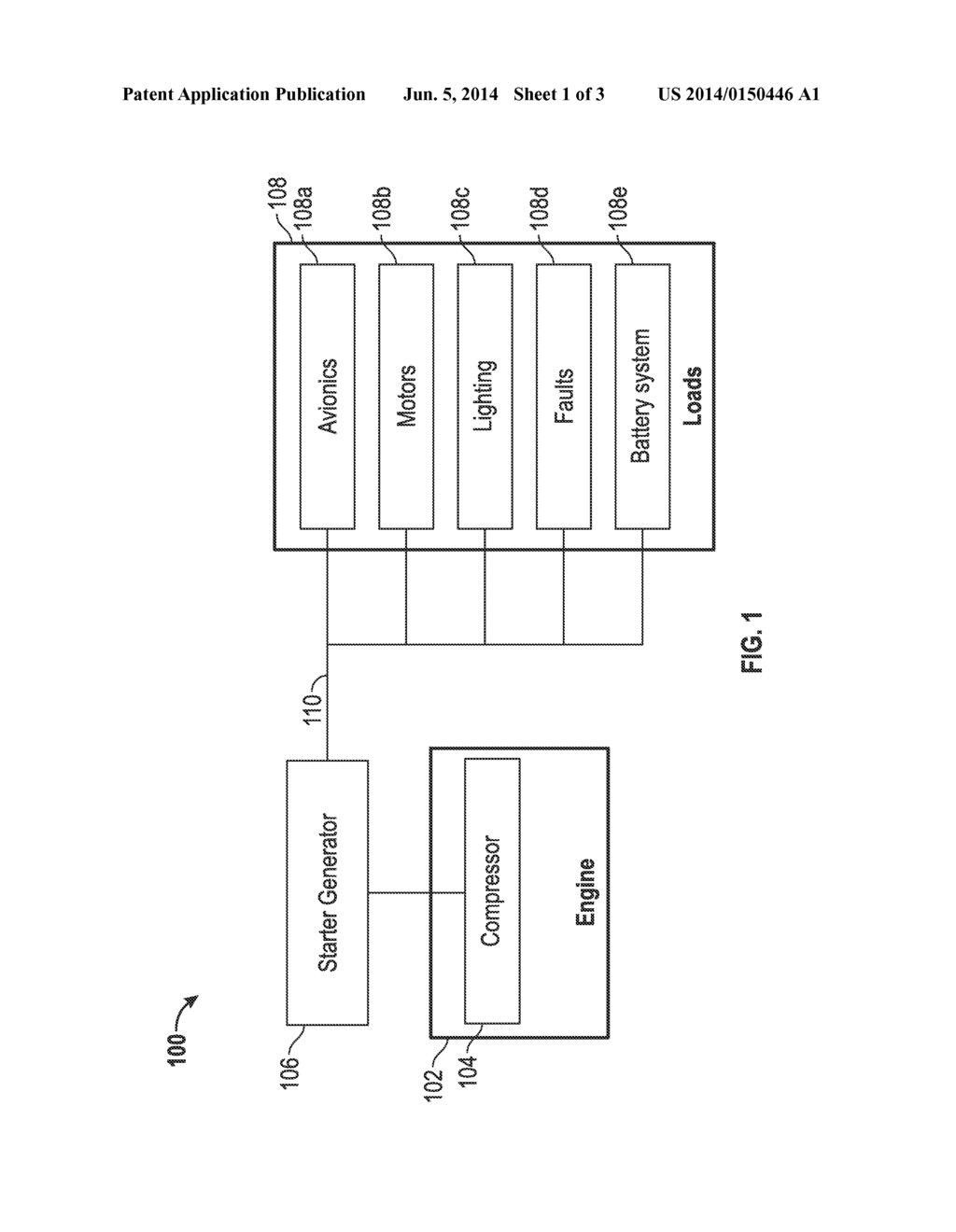 BATTERY CURRENT REGULATION - diagram, schematic, and image 02