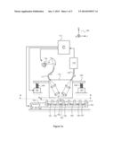 MEASUREMENT DEVICE diagram and image