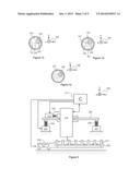 MEASUREMENT DEVICE diagram and image