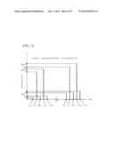 ELECTRONIC BALANCE diagram and image