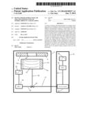 Device for measuring total or fractionated quantity of hydrocarbons in a     solid sample diagram and image