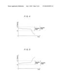 Method and Apparatus for Detecting Airtight State of Machine-Tool Window diagram and image