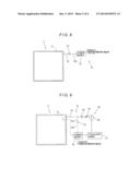 Method and Apparatus for Detecting Airtight State of Machine-Tool Window diagram and image