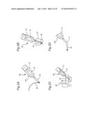 URINE COMPONENT ANALYSIS DEVICE AND URINE COMPONENT ANALYSIS METHOD diagram and image