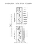 URINE COMPONENT ANALYSIS DEVICE AND URINE COMPONENT ANALYSIS METHOD diagram and image