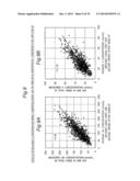 URINE COMPONENT ANALYSIS DEVICE AND URINE COMPONENT ANALYSIS METHOD diagram and image