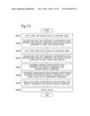 URINE COMPONENT ANALYSIS DEVICE AND URINE COMPONENT ANALYSIS METHOD diagram and image