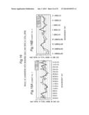 URINE COMPONENT ANALYSIS DEVICE AND URINE COMPONENT ANALYSIS METHOD diagram and image