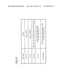 URINE COMPONENT ANALYSIS DEVICE AND URINE COMPONENT ANALYSIS METHOD diagram and image