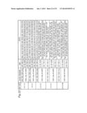 URINE COMPONENT ANALYSIS DEVICE AND URINE COMPONENT ANALYSIS METHOD diagram and image