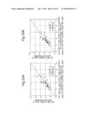 URINE COMPONENT ANALYSIS DEVICE AND URINE COMPONENT ANALYSIS METHOD diagram and image