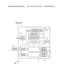 URINE COMPONENT ANALYSIS DEVICE AND URINE COMPONENT ANALYSIS METHOD diagram and image