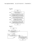 URINE COMPONENT ANALYSIS DEVICE AND URINE COMPONENT ANALYSIS METHOD diagram and image