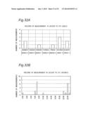 URINE COMPONENT ANALYSIS DEVICE AND URINE COMPONENT ANALYSIS METHOD diagram and image