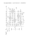 URINE COMPONENT ANALYSIS DEVICE AND URINE COMPONENT ANALYSIS METHOD diagram and image