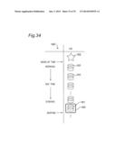 URINE COMPONENT ANALYSIS DEVICE AND URINE COMPONENT ANALYSIS METHOD diagram and image