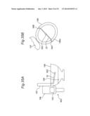 URINE COMPONENT ANALYSIS DEVICE AND URINE COMPONENT ANALYSIS METHOD diagram and image