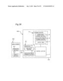 URINE COMPONENT ANALYSIS DEVICE AND URINE COMPONENT ANALYSIS METHOD diagram and image