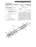 SONDE WITH INTEGRAL PRESSURE SENSOR AND METHOD diagram and image