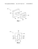 Portable Torque Verification System diagram and image