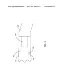 VIBRATIONAL TOOL WITH TOOL AXIS ROTATIONAL MASS AND METHOD diagram and image