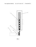 Bicycle Seat and Handlebar Mechanisms diagram and image