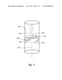 ROTARY TO LINEAR TRANSMISSION diagram and image