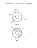 ROTARY TO LINEAR TRANSMISSION diagram and image