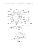 ROTARY TO LINEAR TRANSMISSION diagram and image