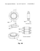 ROTARY TO LINEAR TRANSMISSION diagram and image