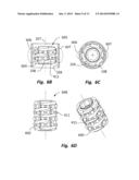 ROTARY TO LINEAR TRANSMISSION diagram and image