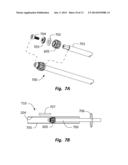 ROTARY TO LINEAR TRANSMISSION diagram and image