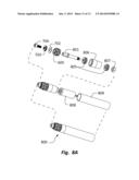 ROTARY TO LINEAR TRANSMISSION diagram and image