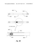 ROTARY TO LINEAR TRANSMISSION diagram and image