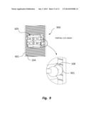 ROTARY TO LINEAR TRANSMISSION diagram and image