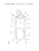 ACTUATOR-LINK ASSEMBLY MANUFACTURING METHOD, ACTUATOR-LINK ASSEMBLY     DESIGNING METHOD, AND ACTUATOR-LINK ASSEMBLY diagram and image