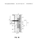 RECESSED REVEAL WALL PANEL SYSTEM diagram and image