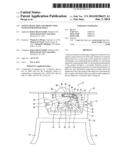 Safety Detection and Protection System for Power Tools diagram and image