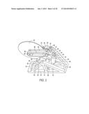 Safety Detection and Protection System for Power Tools diagram and image