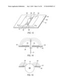 Safety Detection and Protection System for Power Tools diagram and image