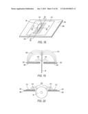 Safety Detection and Protection System for Power Tools diagram and image