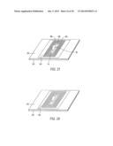 Safety Detection and Protection System for Power Tools diagram and image